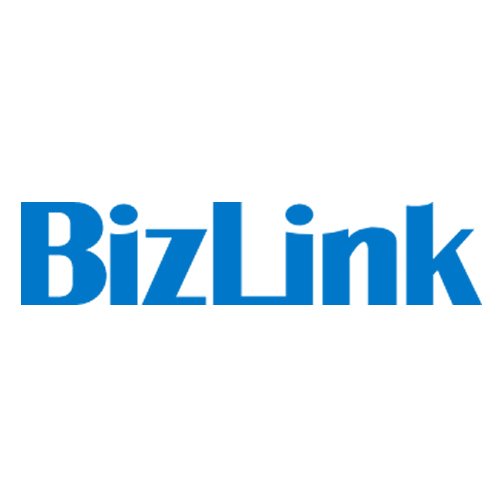 Bizlink